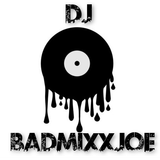 Latin Club MIx