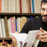 UniverCiteMag-LA MAGIE et les ESCLAVES Rome antique