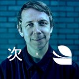 Tsugi Podcast (Worldwide Festival issue) : Gilles Peterson