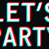 Live & Dirty #6 : All We Need Is Party !