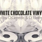 The White Chocolate Vinyl Mix