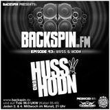 BACKSPIN_FM_FOLGE_43_OKT_2011