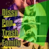 Mix Trash Family