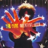 The Cure Greatest Acoustic Hits