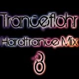 Tranceflohr - Hardtrance Mix 8