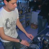 Nass K. - Scream & Shout 21 @ InsomniaFM (05 Oct 2011)