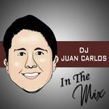 Dj XBeat Ft. Dj Juan Carlos - Mix Chapa Tu Choro