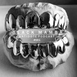 Antidote Podcast #001