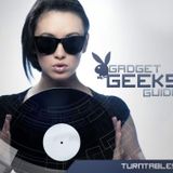 Guy Gerber Zoo project 2012