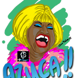 MEGAMIX DE CELIA CRUZ 2015 BY DJ FANTASMA