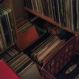 Ruckus all vinyl techno mix for record store day 2012