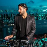 Warm up for Seth Troxler/ Art Department/ Blond:ish & Clarian. Standard Sounds X Armani Sounds