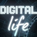 Tosh1R - Digital Life #8