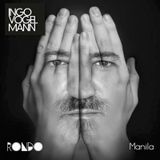 Rondo presents Ingo Vogelmann