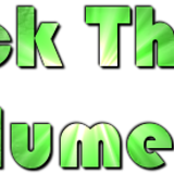 Jack This ! - Vol 1