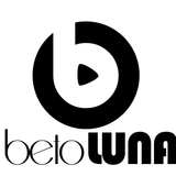 Beto Luna Summer 2015