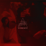 fitz ambro$e - zen vapors mix pt.2