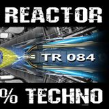 TR-084-DJ-FuNahZ-Techno-Reactor-2015-04-25