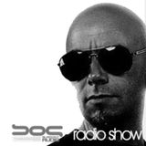 BOA Radio 011 @ Steve Stoll