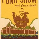 The Punk Show #17