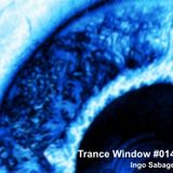 Trance Window #014 (02-12-2011)