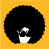 Mother Funk You