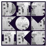 Diskomiks