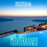 MUZTEK - Mediterraneo