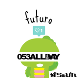 日本語MIX vol.21 futuro