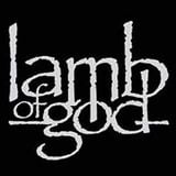 #064 - Lamb Of God. On Wikimetal !!!