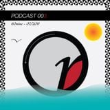 Rotations Podcast 003 (07-2011)
