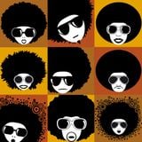 Funk City Lullaby - DJ Jefferson Vandike aka DJ Apache.