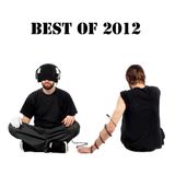 Best Of 2012