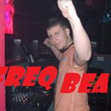 FreQBeat - Fully Loaded Vol.9
