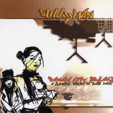 WILLYMAN - Panam' City Breaks