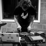 Icarus Live Session #21: Ninjato