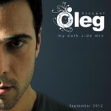 My Dark Side Mix