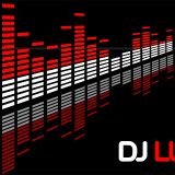 FlowMix Feeling - Deejays Luis