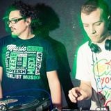 Who's Next Mix :: SupaGroovalistic