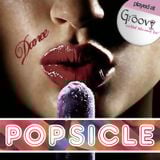 Dance Popsicle