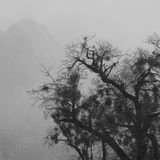 Vulcano 05.10.15