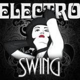 Elektroswing/Techhouse Set Prreview