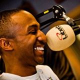 The Richard Andersone Show - Rachel K Collier