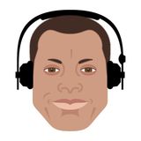 PLAY DAT AFROBEATS Vol. 1 - DJ Kelz
