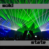 Fundamental Frequency #22 (14.11.2013)