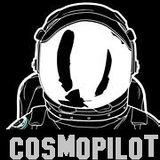 I`LIKE LINIENTREU!!!DJ.SET By Cosmopilot