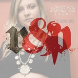 Rhythm & Poetr October 12th 2015 feat. Seasta Chani