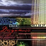 Designmusic
