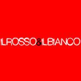 Il Rosso e il Bianco - 17-05-2015