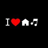 Summer Mix of July 2014